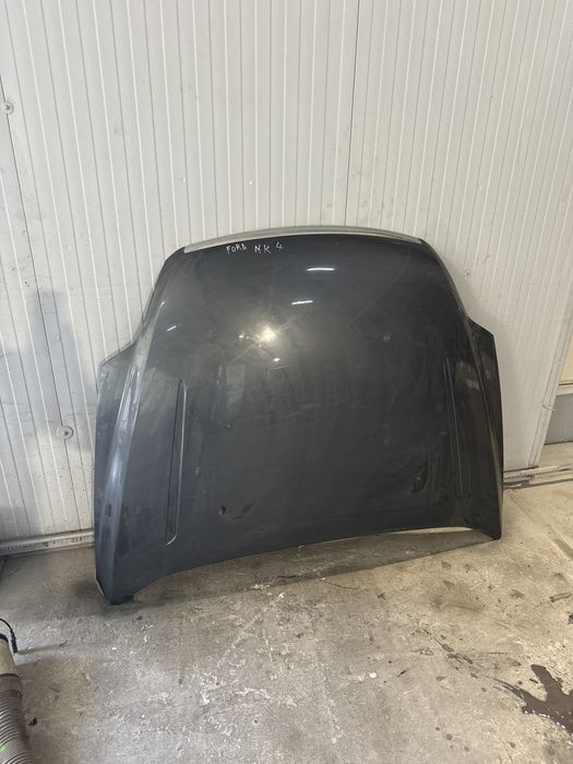 Capota Ford Mondeo MK4 Impecabila