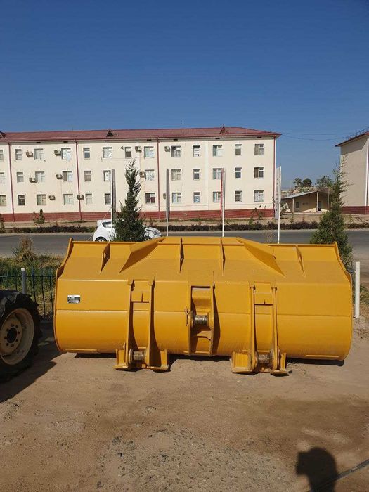 ковш для лепхира (kovsha lephir uchun)