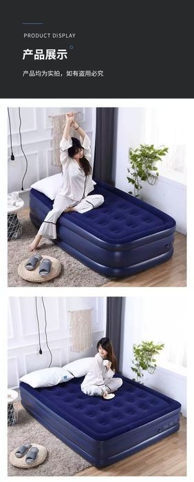 Xitoyda ishlab chiqarilgan Divan Piknikla qilishilagayam zo'r