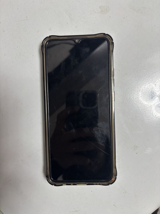 продам Oppo a15s