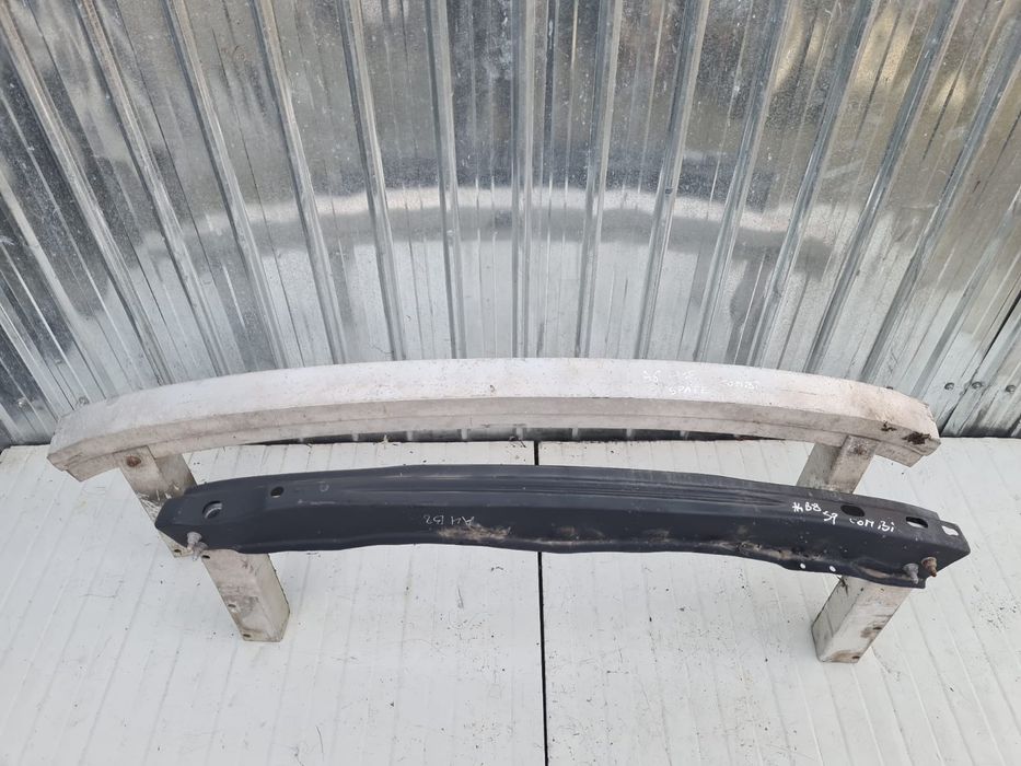 Armatura bara spate Audi A4 b8 combi,Audi A 6 C6 4F  combi