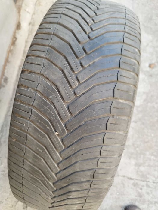 Зимна гума 205/55/16