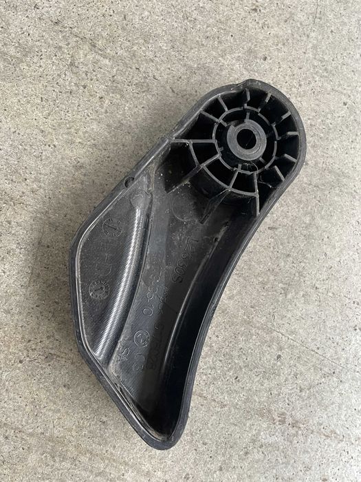 Maneta deschidere capota Bmw X3 F25 - X4 F26 cod 9175028