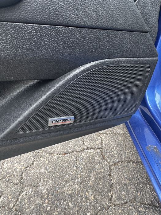 волксваген сироко 1.4тси на части / vw scirocco 1.4tsi