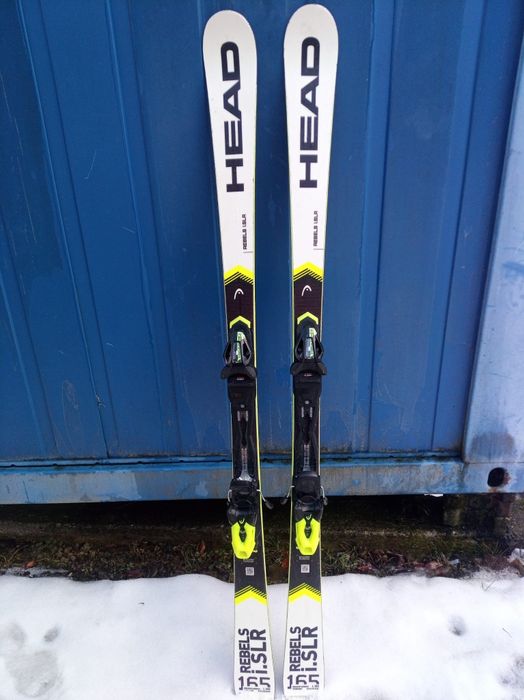 Schiuri head world cup rebels