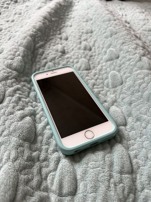 Iphone 6 айфон 6