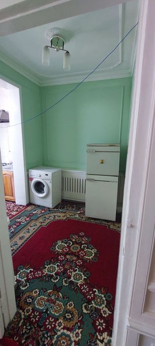 Arenda kvartira 2 xona faqat oyla qo’yiladi kamisa yo’q