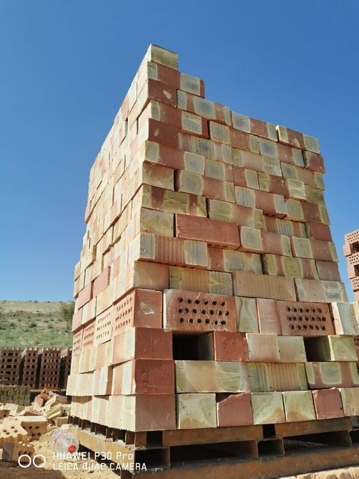 Пишган гишт | Pishkan gisht | Пишкан гишт | Кирпич спелый | Pishgan