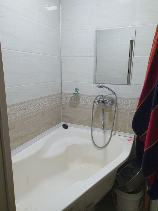 3 хоналик уй сотилади