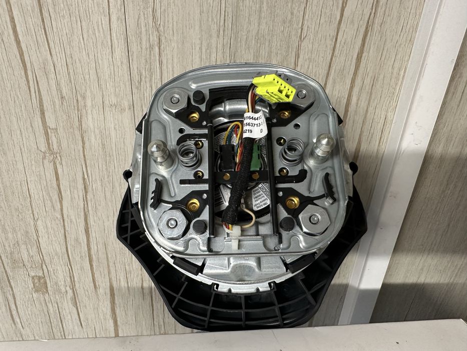 Airbag за BMW Е90/Е91 face