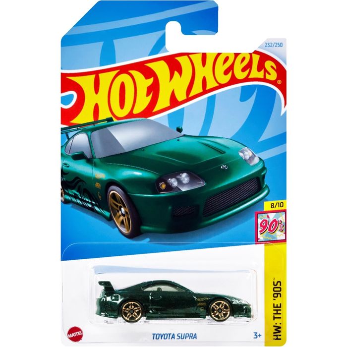 HotWheels zakazga sotamiz | HotWheels под заказ