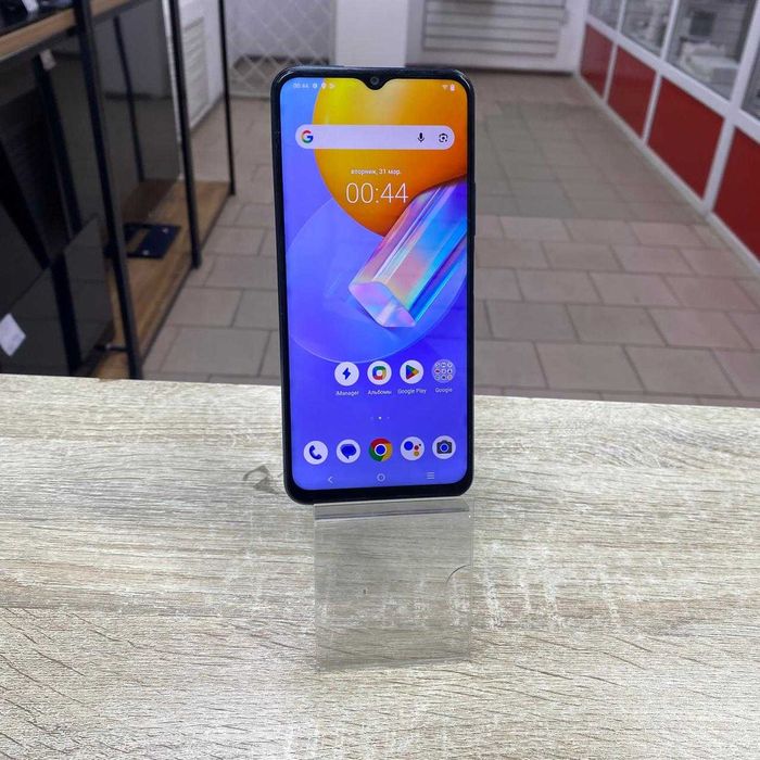 СВ-47/Сотовый телефон Xiaomi Redmi A5 64gb/sk15522\7