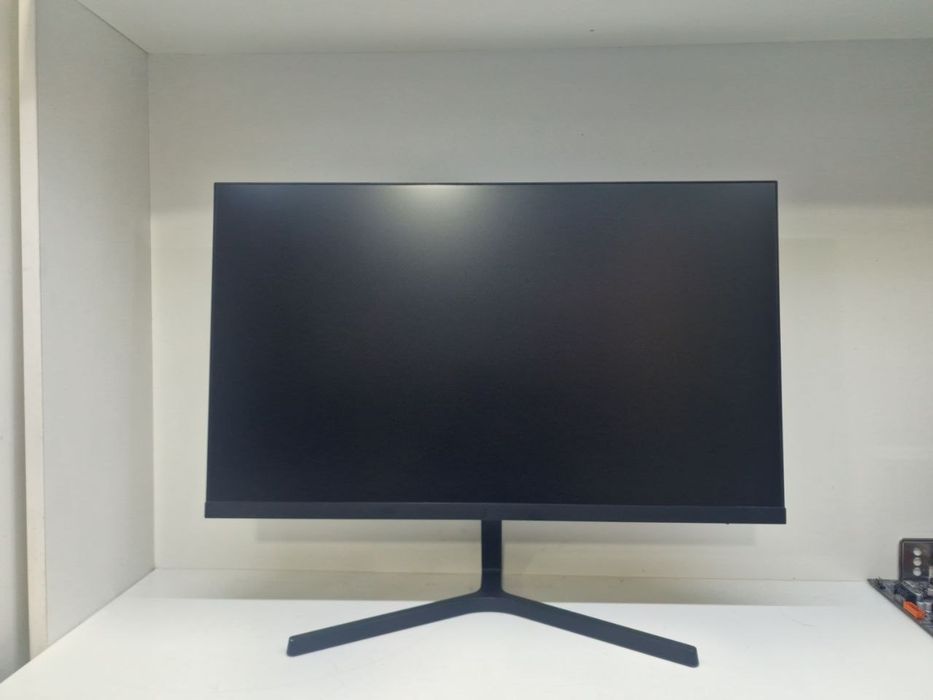 Redmi 24 flat zŏr holatda ishlashi zŏr