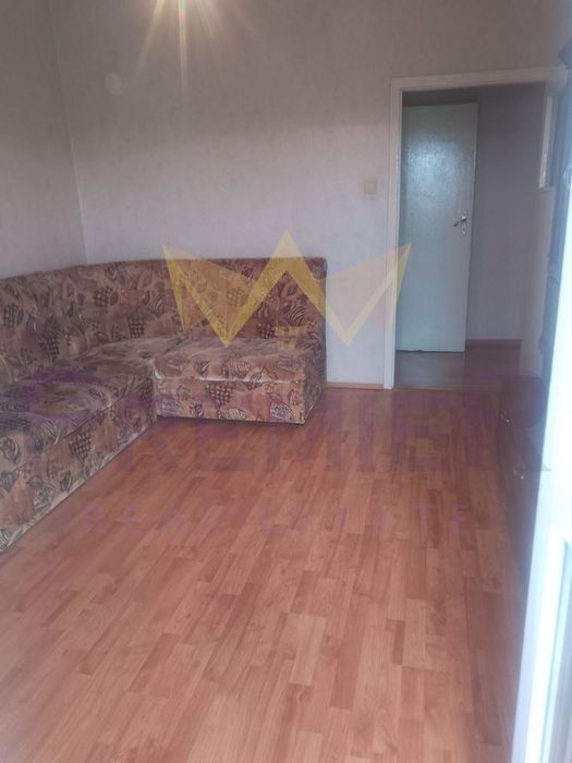 Продава се Тристаен апартамент в Вълчи дол - 67 кв.м за 896 €/кв.м - Снимка #3