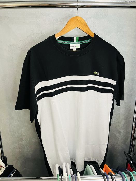 Тениски със най-високо качество на най-ниска цена!