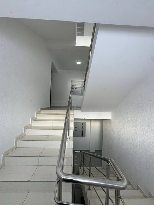 Срочно продам квартиру