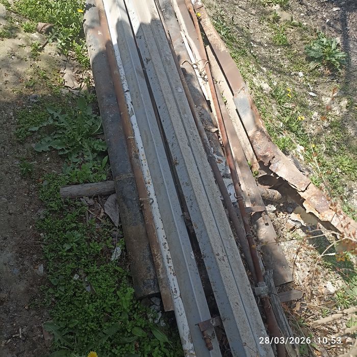 Металлом оламиз барча турдегиларини узимиз олибкетамиз келишилган нарх