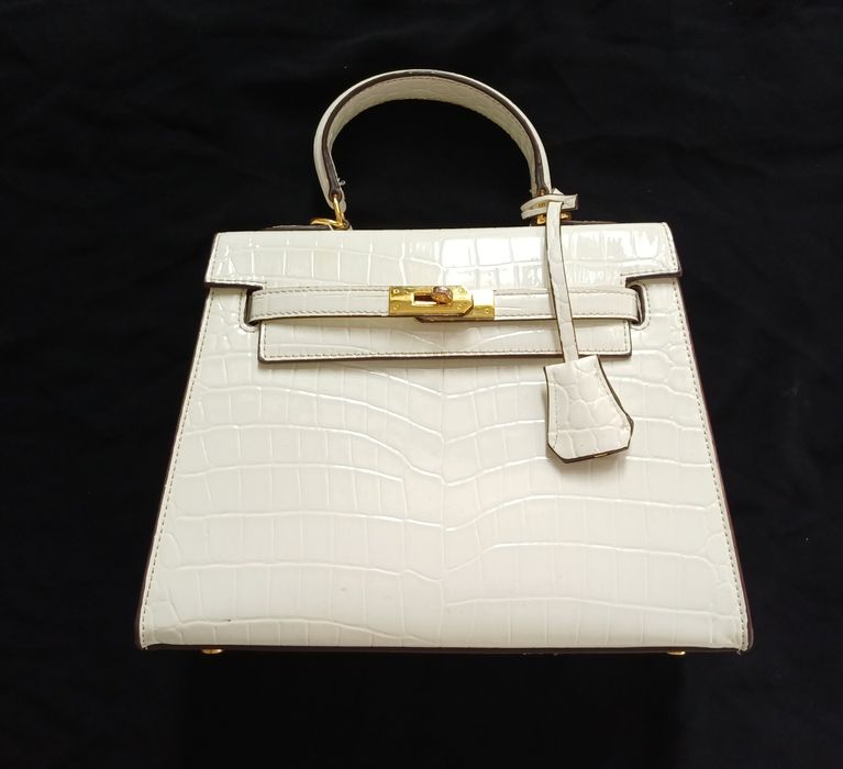 Sumka hermes ayol qizlar uchun