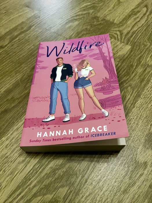 Тийн книги на английски език