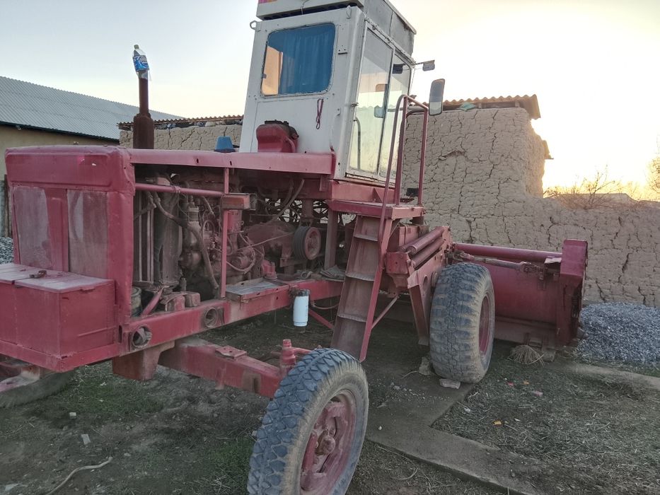 Zavotiskoy jatk..К П С 5.