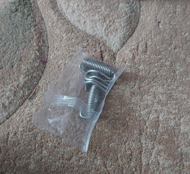 Sc Project оригинал продам срочно.