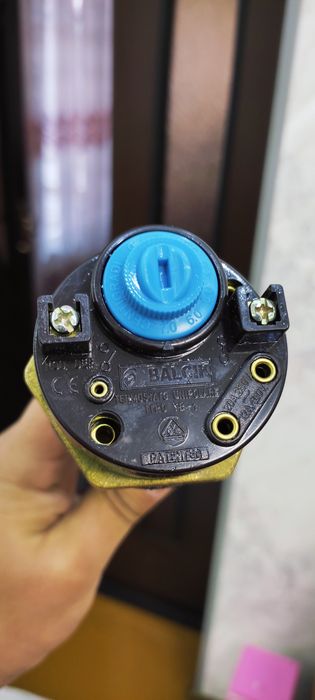 Ten sotilad 2 kv italniski 10 kun ishlatilgan Ten sotilad 2 kv italnis