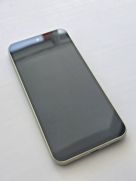 Samsung galaxy a54 256GB Б/у