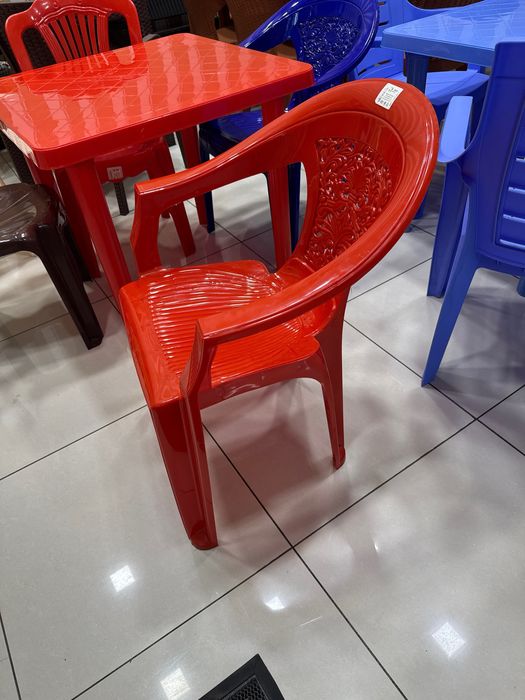 Stol stul столь стулья стол стул Plasmas stul