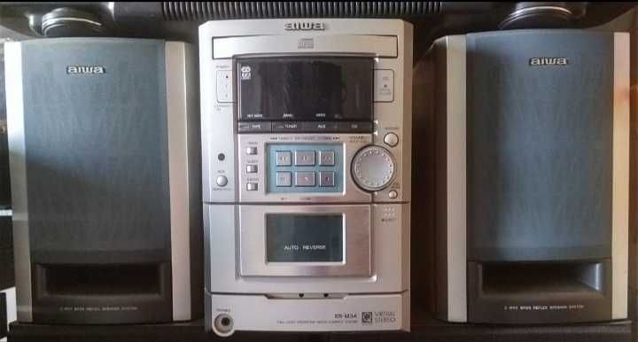 Продам колонки в идеальном состоянии Айва