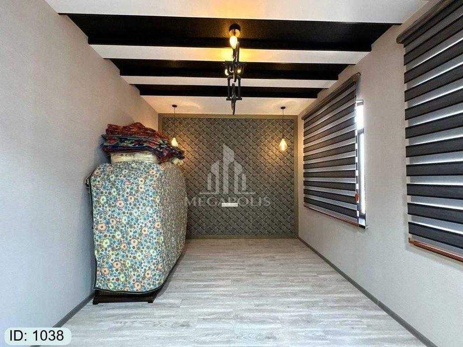 Vogzal tarafda uchastka sotiladi №1038