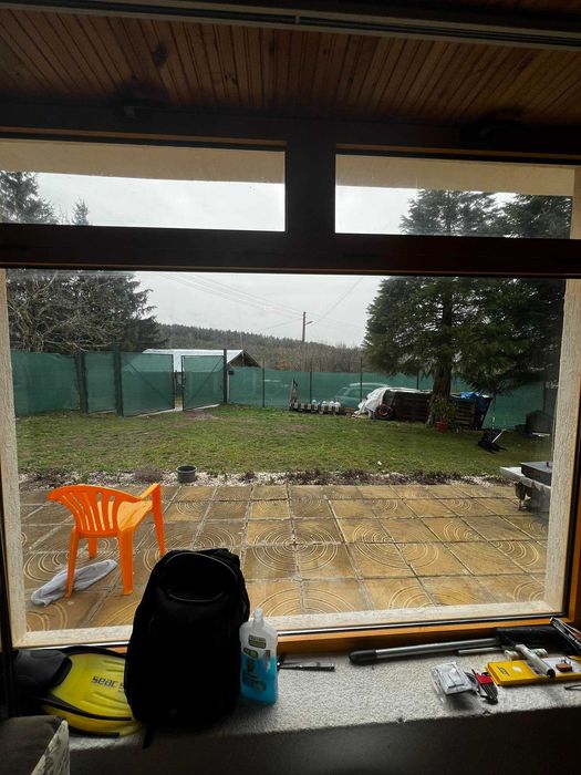 Къща,за продажба , с.Дреново