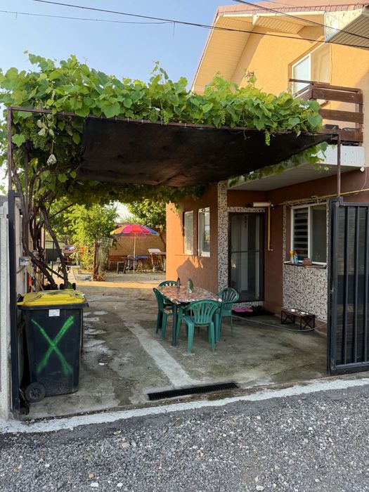 vand casa lumina
