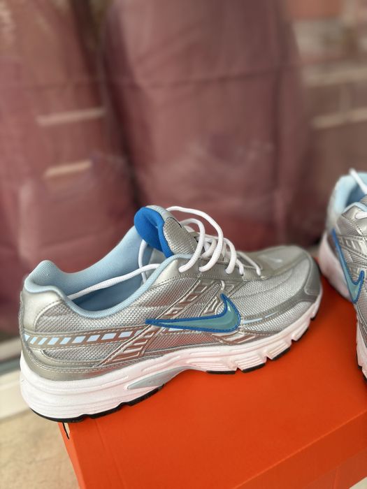 Маратонки Nike running