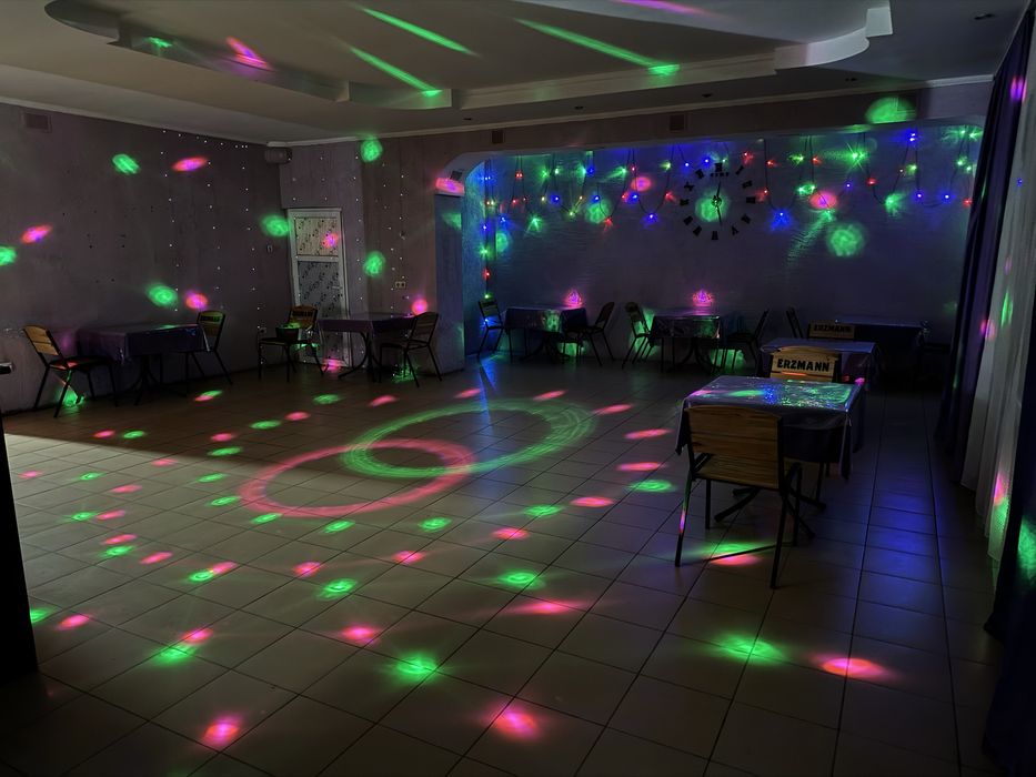 Сдам в аренду кафе