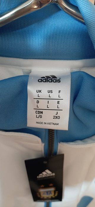 Всем фанатам футбола.