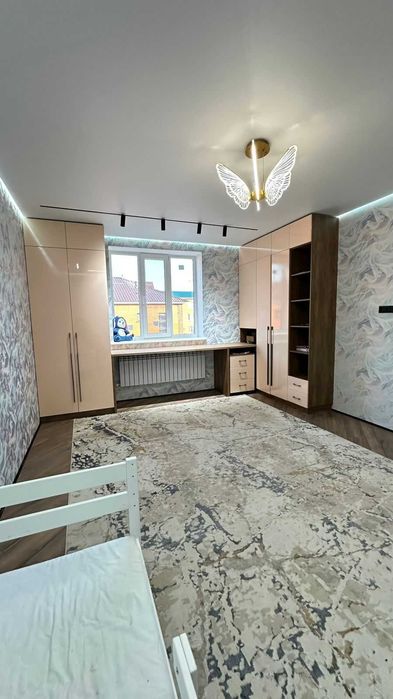 Продам коттедж в Мичурино