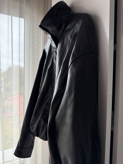 Zara -дамско яке
