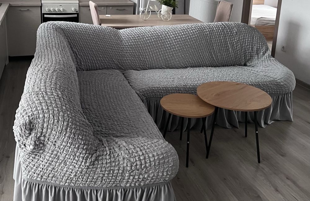 Vand coltar in stare buna