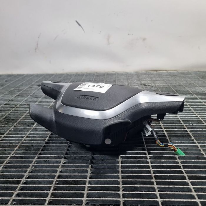 Airbag volan Ford Kuga II 2012 - 2014 (1479) R042B85