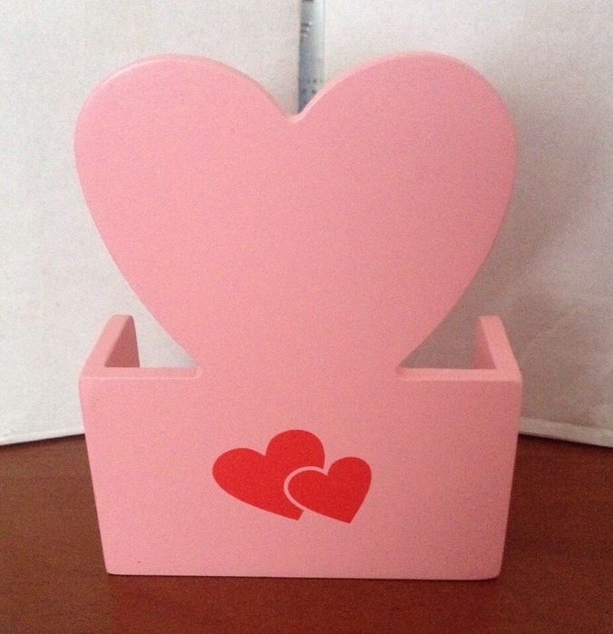 Вечный календарь Hello Kitty