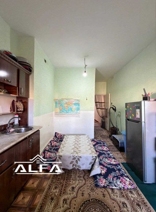 1 xonali 40m2 3-qavat#476x