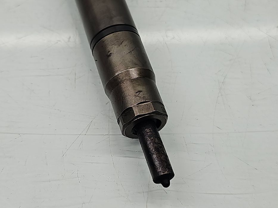 Injector KIA Ceed (SW) [Fabr 2007-2012] 33800-2A400 1.6 CRDI D4FB 84.6