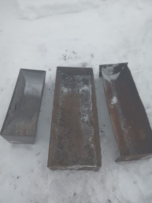 Продам все за   35000