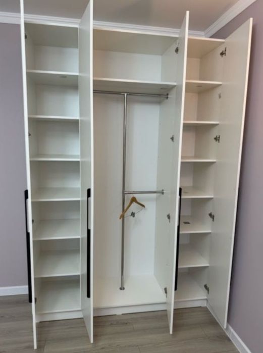 Шкаф для одежды продам