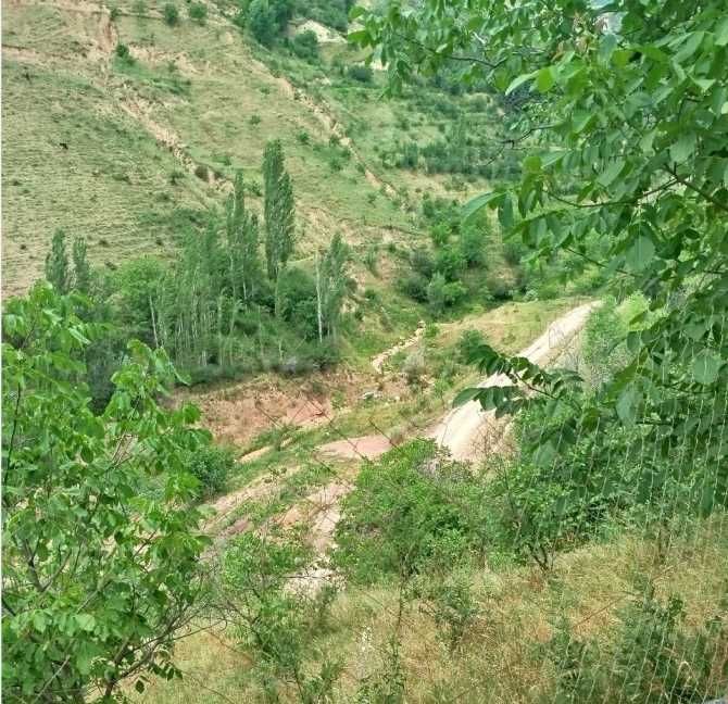 Продается дача.Дача сотилади.Бостонлик.Бостанлык.Bostonliq.Dacha.Дача