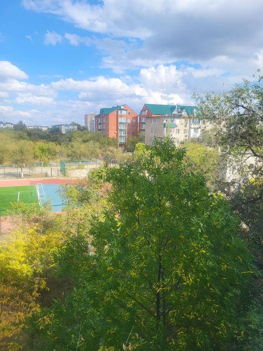 Продам 3х ком квартиру