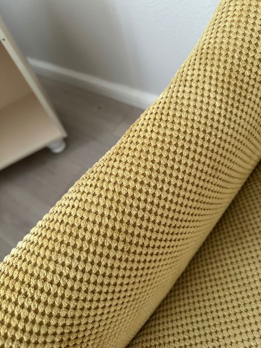 Комплект кресел для гостиной