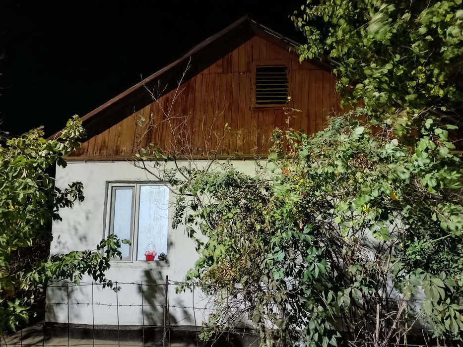 Продам 2-х комнатную квартиру Военный городок Улан