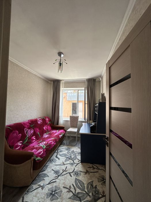 Продается дом ))