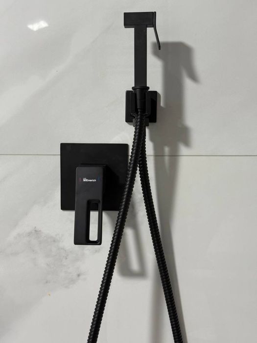 Сантехник хизмати